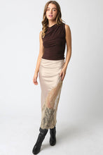 Load image into Gallery viewer, Tina Lace Skirt
