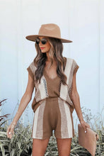 Load image into Gallery viewer, Coastal Cowgirl Set
