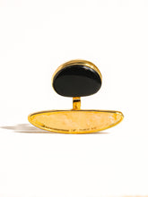 Load image into Gallery viewer, Christophe Ring
