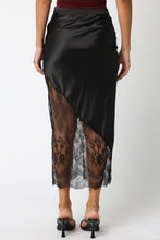 Load image into Gallery viewer, Tina Lace Skirt
